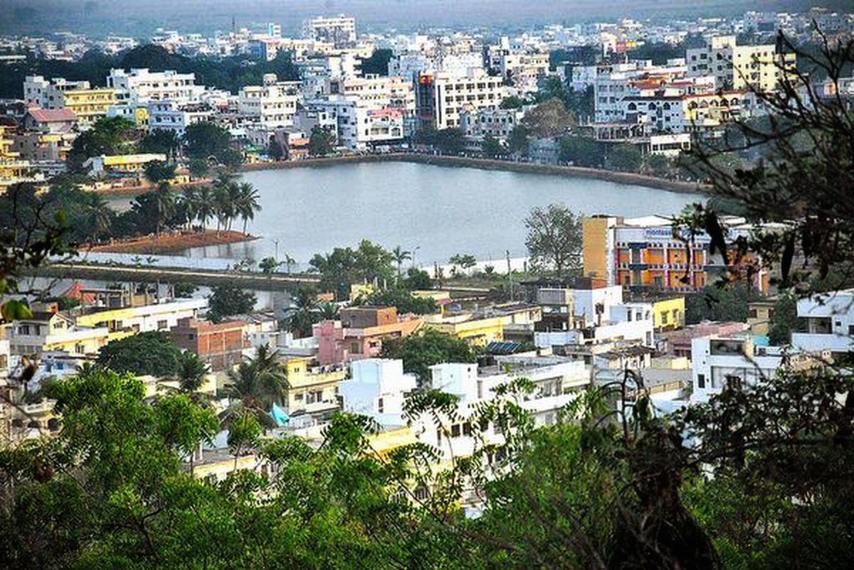 Ongole
